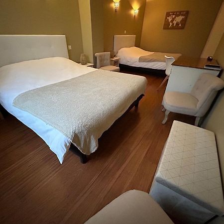 Hotel Du Pot D'Etain Châlons-en-Champagne 외부 사진