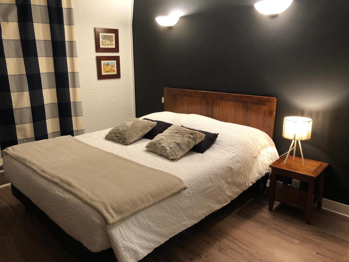 Hotel Du Pot D'Etain Châlons-en-Champagne 외부 사진