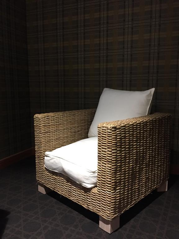 Hotel Du Pot D'Etain Châlons-en-Champagne 외부 사진
